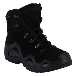 Buty trekkingowe damskie Lowa Z-6s Gtx - Buty trekkingowe damskie - miniaturka - grafika 1