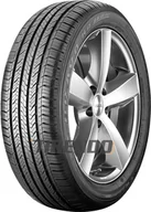 Opony letnie - Maxxis HP-M3 245/45R18 96V - miniaturka - grafika 1