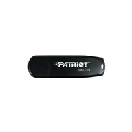 Pamięci RAM - Patriot Core 128GB Type A USB 3.2 80MB/s czarny - miniaturka - grafika 1