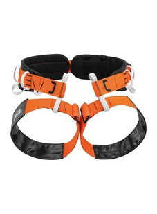 Uprząż jaskiniowa Petzl Aven - Sprzęt wspinaczkowy - miniaturka - grafika 1