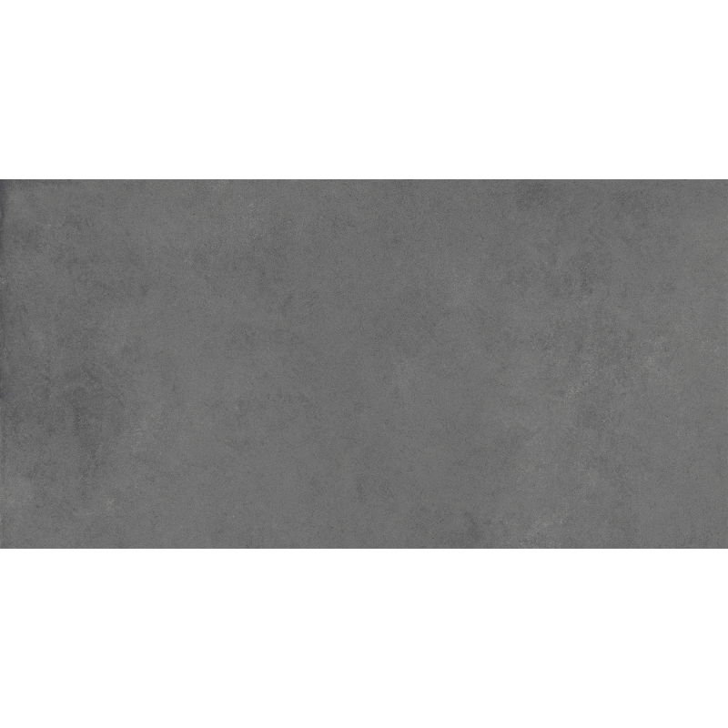 Mexen Recto Grey gres szkliwiony rekt. G1, płytka podłogowo-ścienna 120 x 60 cm, mat - TL333-120-060-04