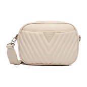 Torebki damskie - Torebka GUESS JEANS CWBEO-GUESS-M-001-09 - miniaturka - grafika 1