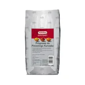 Przyprawy i zioła sypkie - Kotanyi Polonia Sp Z O.O PRZYPRAWA DO PIECZONEGO KURCZAKA 5KG Zakupy dla domu i biura! 862004 - miniaturka - grafika 1