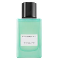 Wody i perfumy damskie - Banana Republic Grassland woda perfumowana spray 75ml - miniaturka - grafika 1