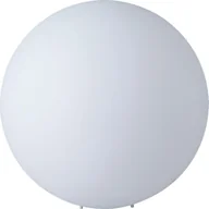 Lampy ogrodowe - Lampa ogrodowa Vancouver 40 cm 1 x 28 W E27 - miniaturka - grafika 1