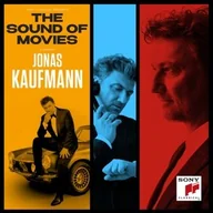 Muzyka klasyczna - The Sound of Movies - miniaturka - grafika 1