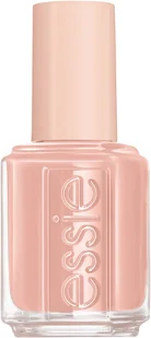 Essie LOVE by Essie 80% Plant-based Nail Color 10 Back To Essie Love - Lakiery do paznokci - miniaturka - grafika 12