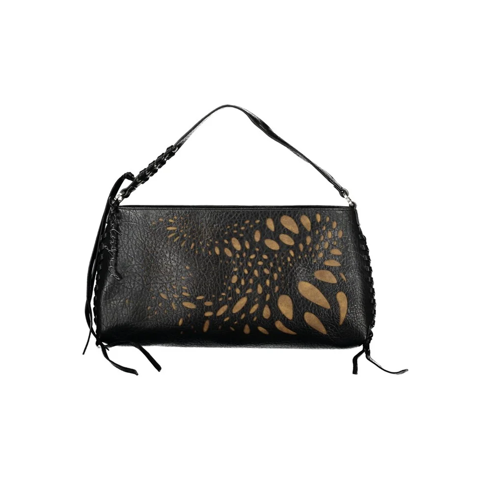 Torebka Desigual 26WAXP34NE2000UNI
