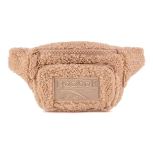 Torebka Reebok RBK-017-CCC-06 - Torebki damskie - miniaturka - grafika 1