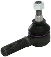 Końcówki drążków kierowniczych - Triscan 850017124 głowica drążka kierowniczego - miniaturka - grafika 1