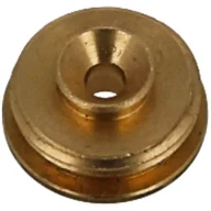 Osprzęt do wiatrówek - Pistolet wiatrówka Ekol ES P66, Nakrętka Zaworu (6303.08PS) - miniaturka - grafika 1