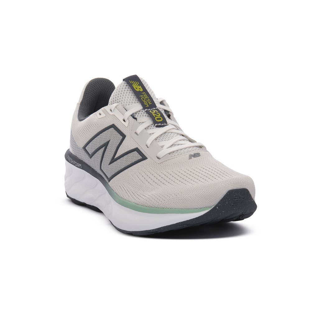 Buty New Balance M5206DX