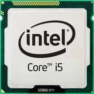 Procesory - Intel Core i5-10400F (CM8070104290716) - miniaturka - grafika 1