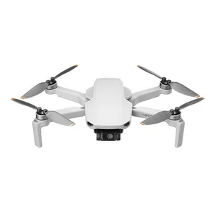 DJI Mini 2 SE Fly More Combo - Drony - miniaturka - grafika 3