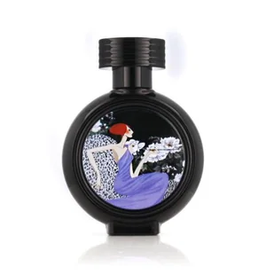 HFC Paris Wrap Me in Dreams Woda perfumowana dla kobiet 75 ml - Wody i perfumy damskie - miniaturka - grafika 1