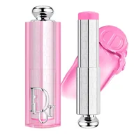 Róże do policzków - DIOR Dior Backstage Rosy Glow Stick- Rozświetlający róż w sztyfcie, kolor aktywowany przez pH skóry Róż do policzków 6 g 001 Pink - miniaturka - grafika 1