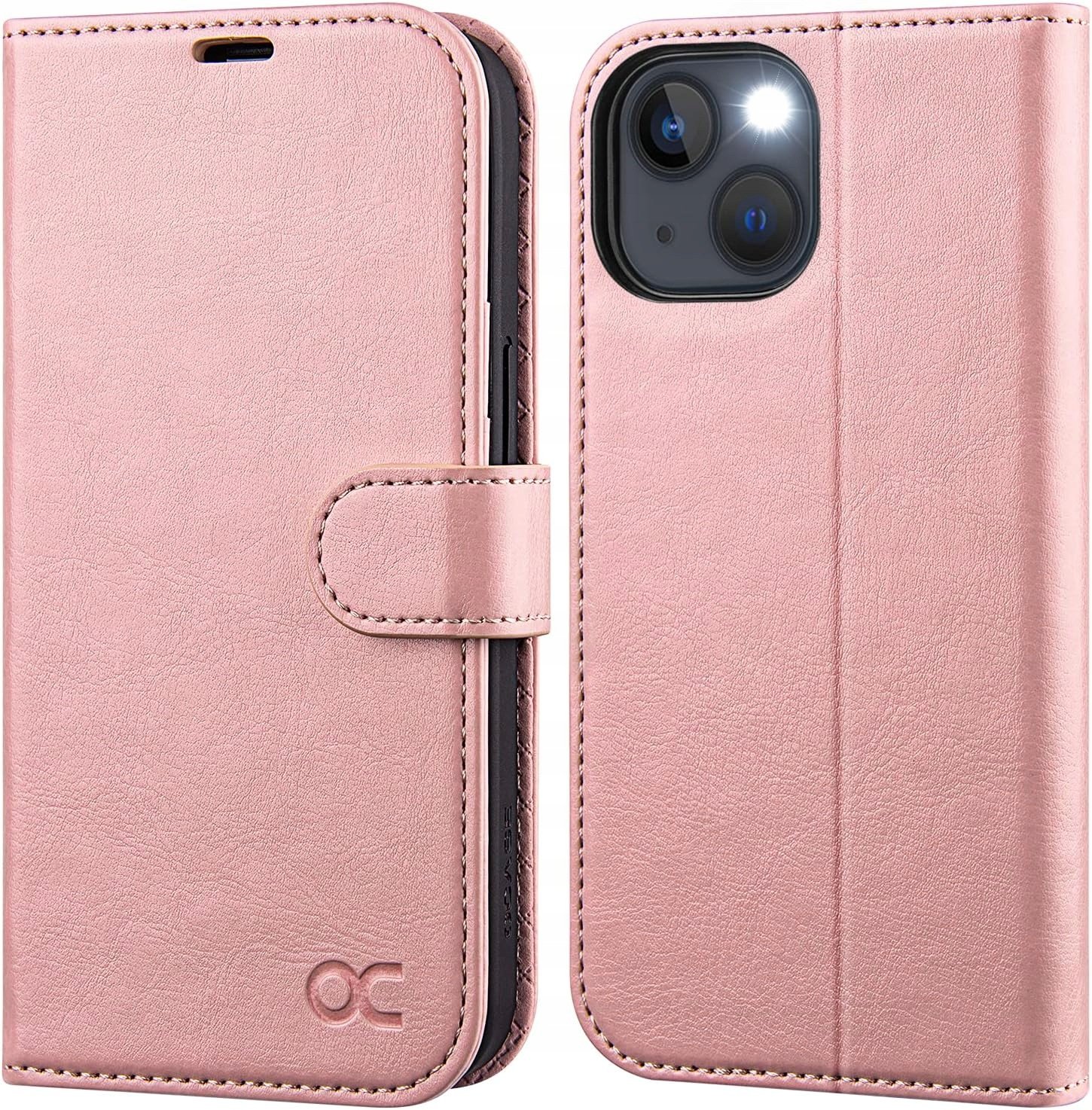 Etui do iPhone 13 6,1