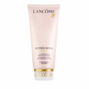 Balsamy i kremy do ciała - Lancome Nutrix Royal Body Laitmleczko do ciała 200ml - miniaturka - grafika 1