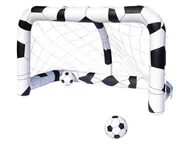 Zabawki i gry sportowe - Bestway Bramka do piłki nożnej 52058 - miniaturka - grafika 1