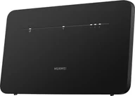 Routery - Router Huawei B535-232a 51060HPG-001 - miniaturka - grafika 1