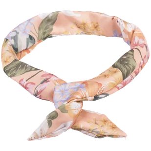 Cat&Cat Blooming Orchids - Pozostałe akcesoria do kąpieli i SPA - miniaturka - grafika 1