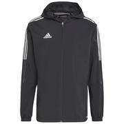 Kurtka męska adidas Tiro 21 Windbreaker