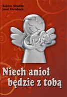 Religia i religioznawstwo - Niech Anioł Będzie z Tobą - miniaturka - grafika 1