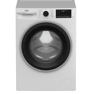 Pralki - Beko B3WFU57215WPB - miniaturka - grafika 1