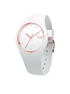 Zegarek Ice Watch Ice Glam 000977 ICE.GL.WRG.S.S.14 - Zegarki damskie - miniaturka - grafika 2