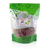 Zdrowa żywność - Agnex krzysztof wierzbicki Morwa biała suszona owoc 1 kg MORWA(1) - miniaturka - grafika 1