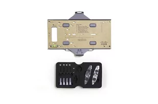 Meraki Rackmounty do MR52/MR53/MR53E - Pozostałe akcesoria sieciowe - miniaturka - grafika 2