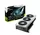 Gigabyte GeForce RTX 4070 Super EAGLE OC ICE 12GB GDDR6X 192bit DLSS 3