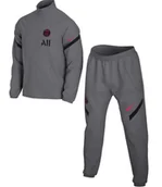 Dresy męskie - Dres Nike Komplet Paris Saint-Germain DB6874026 S PSG - miniaturka - grafika 1
