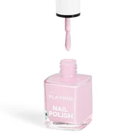 Lakiery do paznokci - Inglot LAKIER DO PAZNOKCI INGLOT PLAYINN 104 15.0 ml - miniaturka - grafika 1