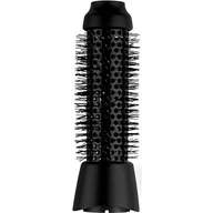 Pozostałe akcesoria kosmetyczne - Końcówka do suszarko-lokówki REVLON RVRDR5333 Okrągła - miniaturka - grafika 1