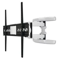 Uchwyty do telewizora - Uchwyt HAMA do TV 46-90 cali Fullmotion XL 220838 - miniaturka - grafika 1