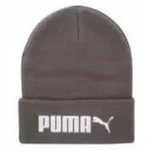 Czapki damskie - Puma Czapka Essential No. 2 02288703 R Uniwersalny - miniaturka - grafika 1
