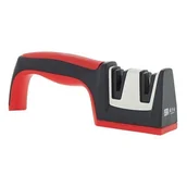 Ostrzałki do noży - TAIDEA Profesjonalna Ostrzałka do Noży Taidea - miniaturka - grafika 1