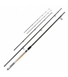 Wędki Daiwa Aqualite Feeder -150g 3,90 m - Wędki - miniaturka - grafika 1