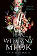 Fantasy - Ten wieczny mrok - miniaturka - grafika 1