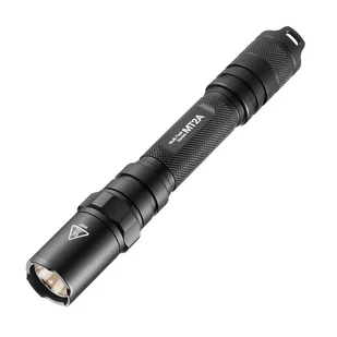 Nitecore, Latarka MT2A, 345 lm - Latarki - miniaturka - grafika 1