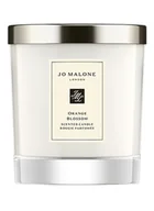Świece - Jo Malone London Orange Blossom - miniaturka - grafika 1