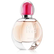 Wody i perfumy damskie - Swiss Arabian Inara woda perfumowana 55ml dla Pań - miniaturka - grafika 1