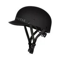 Windsurfing - Kask Mystic Shiznit (black) 2022 - miniaturka - grafika 1