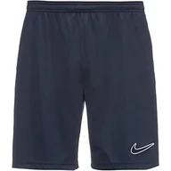 Spodenki damskie - Nike - Nk DF Acd23, szorty męskie - miniaturka - grafika 1