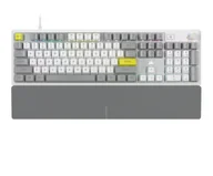 Klawiatury - Corsair K70 Core SE RGB CH-9109A1E-NA - miniaturka - grafika 1