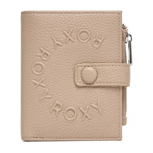 Portfel damski ROXY CEO-RX-W1-004-AW25 - Portfele - miniaturka - grafika 1
