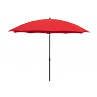 Parasole ogrodowe - NASSAU 2 m - parasol uchylny 809 - miniaturka - grafika 1