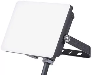 Naświetlacz LED 20W 2000lm 5000K EKN9014 - Milagro - Lampy ogrodowe - miniaturka - grafika 1