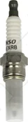 Części motocyklowe - Świeca Zapłonowa N24Exrb - miniaturka - grafika 1
